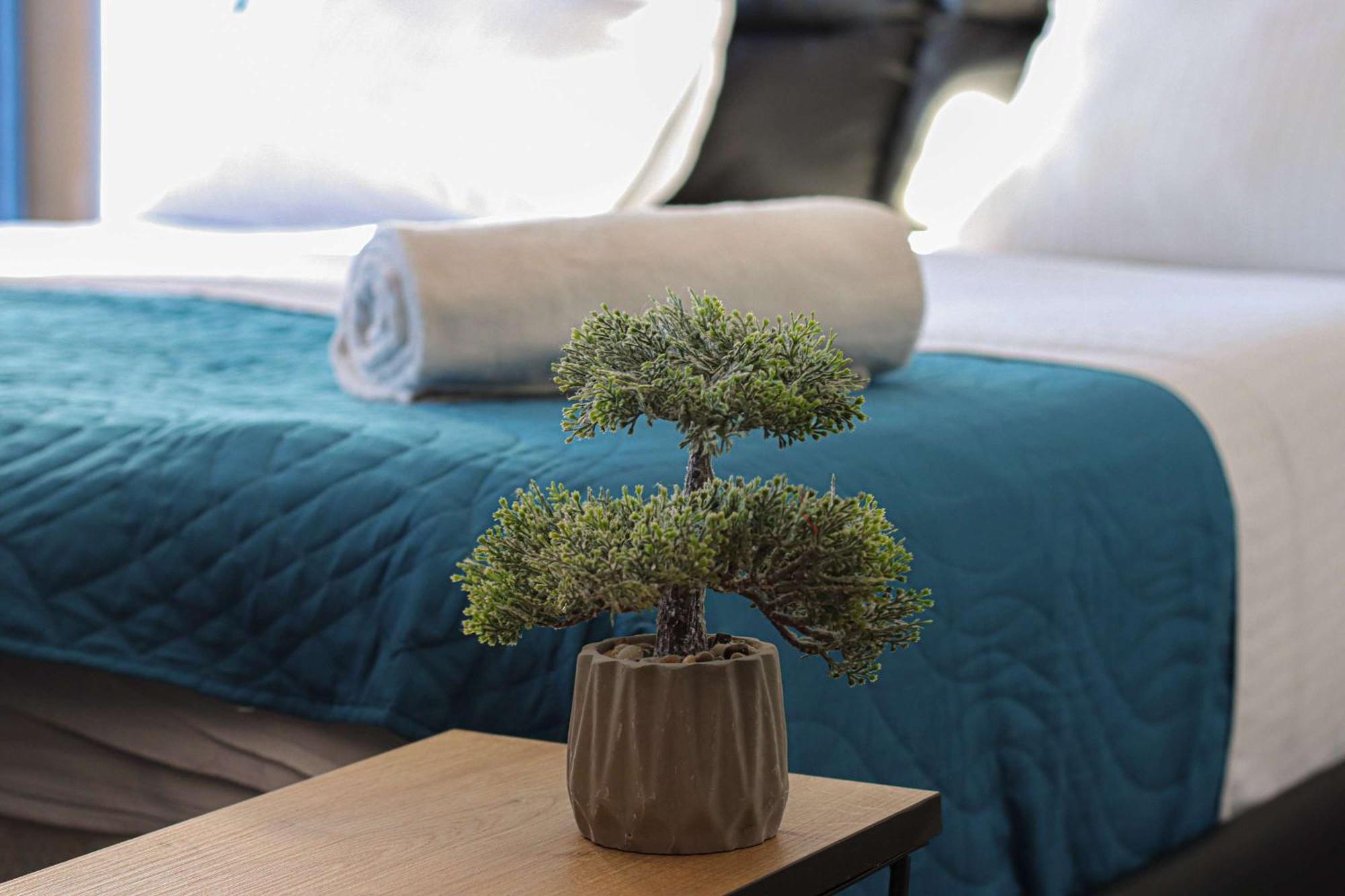 Stylish Studio Apartment With Balcony Gudauri Εξωτερικό φωτογραφία